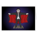 Pesquisar por desenho do vampiro cartoes Dracula