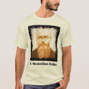 Pesquisar por kolbe camisetas Santo