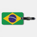 Pesquisar por bandeira brasil bagagem tags Brasileiro