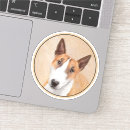 Pesquisar por meu bull terrier adesivos Minúsculo touro terrier