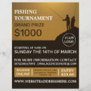 Pesquisar por pesca flyers Para todos