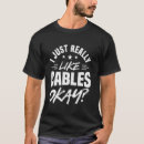 Pesquisar por av camisetas Audiovisual