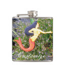 Pesquisar por sereias cantis Para todos