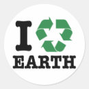 Pesquisar por pense o verde adesivos Recicl