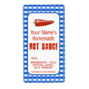 Pesquisar por pimentas etiquetas Picante