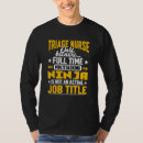 Pesquisar por triagem camisetas Título
