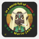 Pesquisar por para jane adesivos Qualquer pessoa