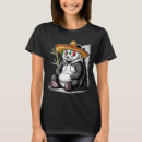 Pesquisar por bandeira méxico camisetas Mexicano