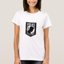 Pesquisar por pow mia roupas Força aérea
