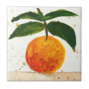 Pesquisar por da fruta azulejos Para ela