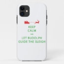 Pesquisar por rudolph iphone capas Feriado