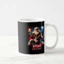 Pesquisar por rock canecas Papais noeis