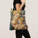 Pesquisar por madonna bolsas Vintage