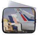 Pesquisar por caça capas Avião