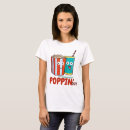 Pesquisar por fazer amigos camisetas Fofofo