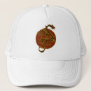 Pesquisar por sol medieval acessorios Fantasia