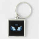Pesquisar por do anjo azul chaveiros Halo