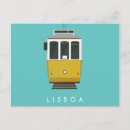 Pesquisar por lisboa portugal cartoes postais Eletro