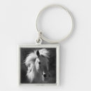 Pesquisar por cavalo preto e branco chaveiros Ocidental