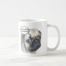 Pesquisar por pug coffee cup canecas Feriado