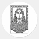 Pesquisar por shiva adesivos Chakra