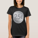 Pesquisar por quarter camisetas Trimestre