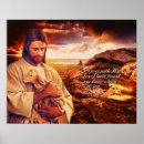 Pesquisar por exulte Deus