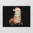Pesquisar por papai noel engraçado cartoes postais Família