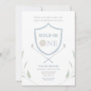 Pesquisar por campo de golfe convites Para crianças