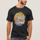 Pesquisar por cruzeiro família camisetas Âncora