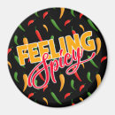 Pesquisar por pepper imas Picante