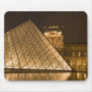 Pesquisar por museu de arte laptop acessorios França