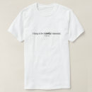 Pesquisar por imortal camisetas Sarcasmo