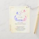 Pesquisar por fita cartoes postais Para eles