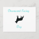 Pesquisar por alemães cartoes postais Cão