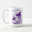 Pesquisar por mermaids canecas Oceano