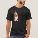 Pesquisar por adorador camisetas Altruísta