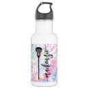 Pesquisar por bonitas garrafa agua Rosa
