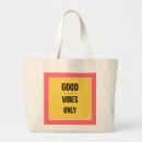 Pesquisar por good bolsas tote Qualquer pessoa