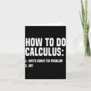 Pesquisar por álgebra cartoes Divertido