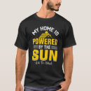 Pesquisar por modeladores camisetas Alimentado
