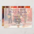 Pesquisar por convida aniversário convites Convidados