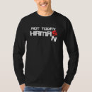 Pesquisar por rainha esther camisetas Fantasia