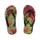 Pesquisar por fractal infantil roupa Fractais