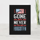 Pesquisar por mortos cartoes Veterano