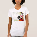 Pesquisar por menina de gueixa camisetas Asiático