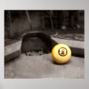 Pesquisar por jogador de bilhar pósteres Mesa de piscina