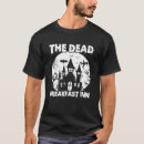 Pesquisar por pousada camisetas Halloween
