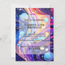 Pesquisar por illustration convites Para todos