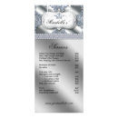 Pesquisar por makeup panfletos Salão